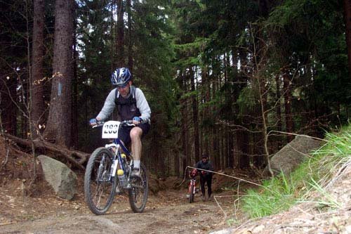 bike-maraton-relacja-z-zawodow-3818