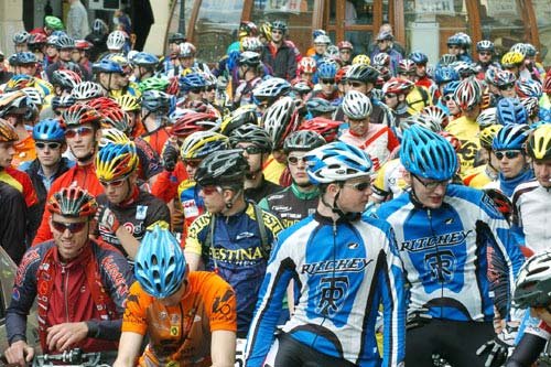 bike-maraton-relacja-z-zawodow-3818