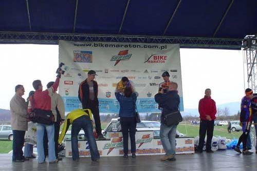 bike-maraton-relacja-z-zawodow-3818
