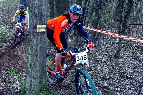 bike-maraton-relacja-z-zawodow-3818