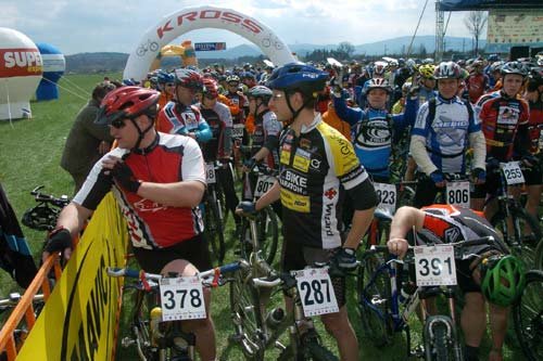 bike-maraton-relacja-z-zawodow-3818