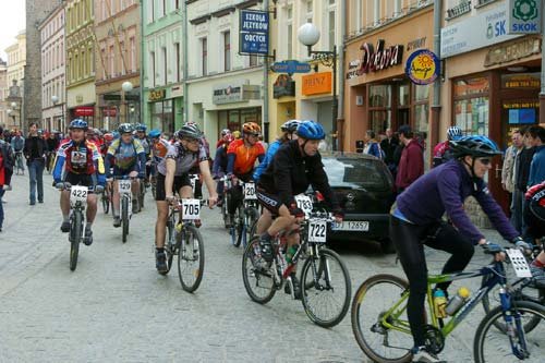 bike-maraton-relacja-z-zawodow-3818