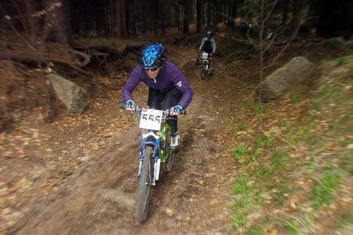 bike-maraton-relacja-z-zawodow-3818