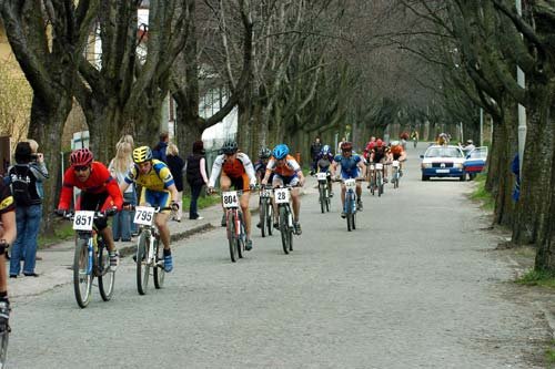 bike-maraton-relacja-z-zawodow-3818