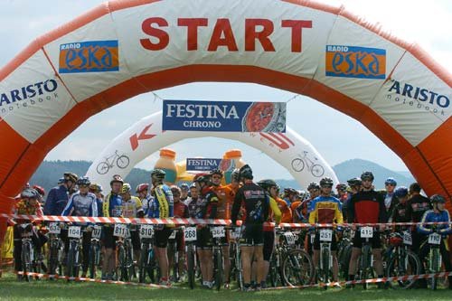bike-maraton-relacja-z-zawodow-3818