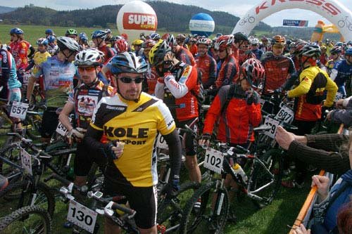 bike-maraton-relacja-z-zawodow-3818