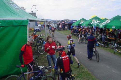 bike-maraton-relacja-z-zawodow-3818