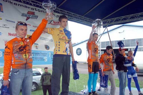 bike-maraton-relacja-z-zawodow-3818