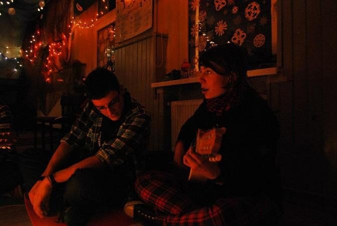 wieczor-przy-gitarze-i-piosence-w-janowicach-wielkich-38180