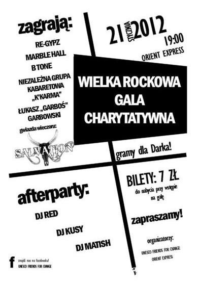 wielka-rockowa-gala-charytatywna-w-sobote-w-oriencie-38184
