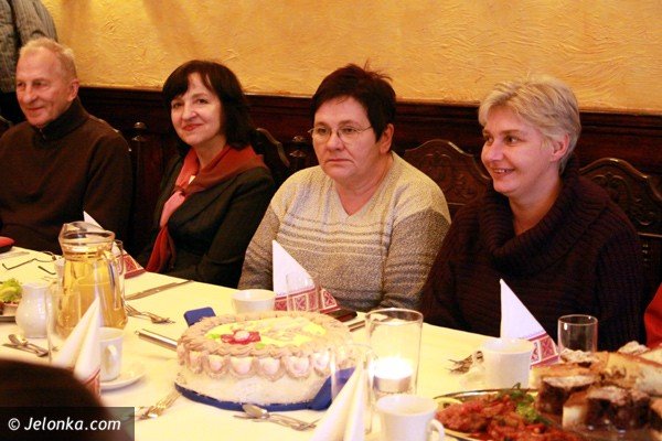 noworocznie-i-jubileuszowo-u-bezrobotnych-38193