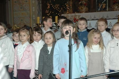 koncertowe-koledowanie-w-piechowicach-z-udziaem-grzegorza-rybarczyka-38195