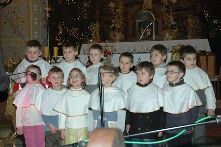 koncertowe-koledowanie-w-piechowicach-z-udziaem-grzegorza-rybarczyka-38195