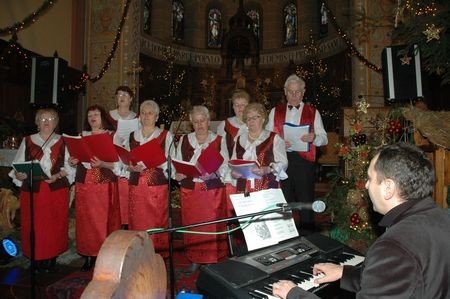 koncertowe-koledowanie-w-piechowicach-z-udziaem-grzegorza-rybarczyka-38195