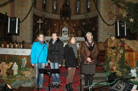 koncertowe-koledowanie-w-piechowicach-z-udziaem-grzegorza-rybarczyka-38195