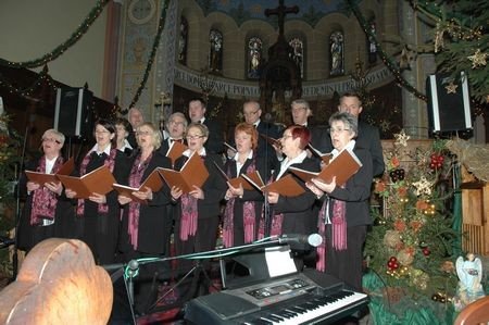 koncertowe-koledowanie-w-piechowicach-z-udziaem-grzegorza-rybarczyka-38195