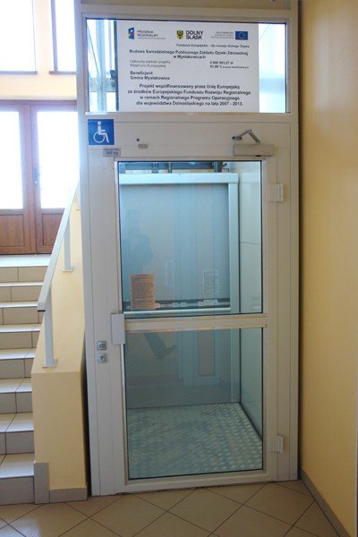 nowa-przychodnia-w-mysakowicach-czesciowo-juz-dziaa-38199