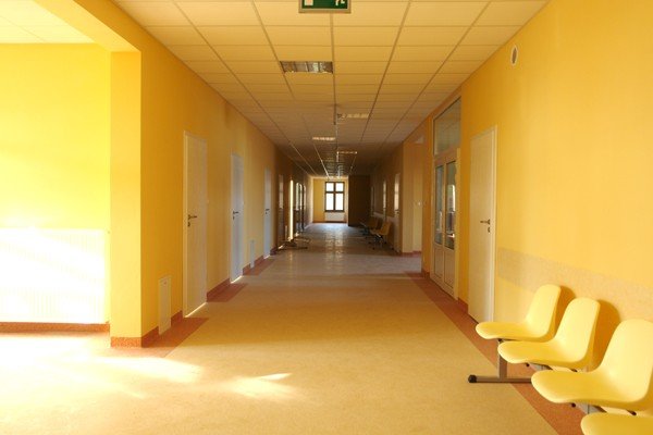nowa-przychodnia-w-mysakowicach-czesciowo-juz-dziaa-38199