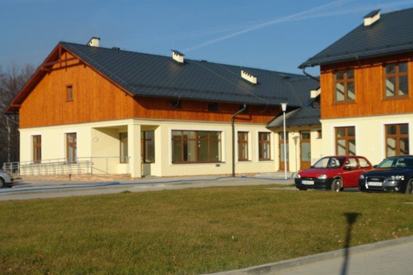nowa-przychodnia-w-mysakowicach-czesciowo-juz-dziaa-38199