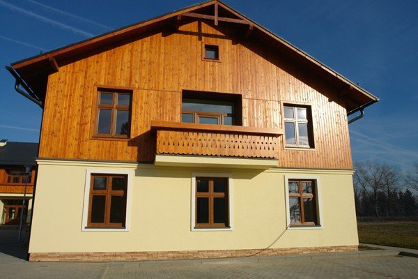 nowa-przychodnia-w-mysakowicach-czesciowo-juz-dziaa-38199
