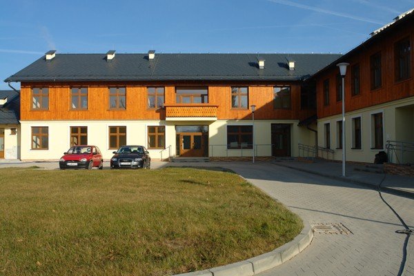 nowa-przychodnia-w-mysakowicach-czesciowo-juz-dziaa-38199