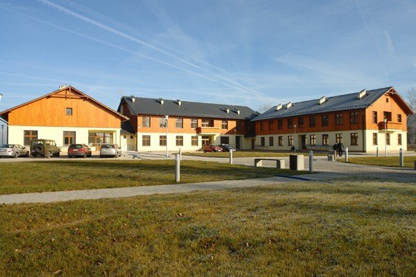 nowa-przychodnia-w-mysakowicach-czesciowo-juz-dziaa-38199