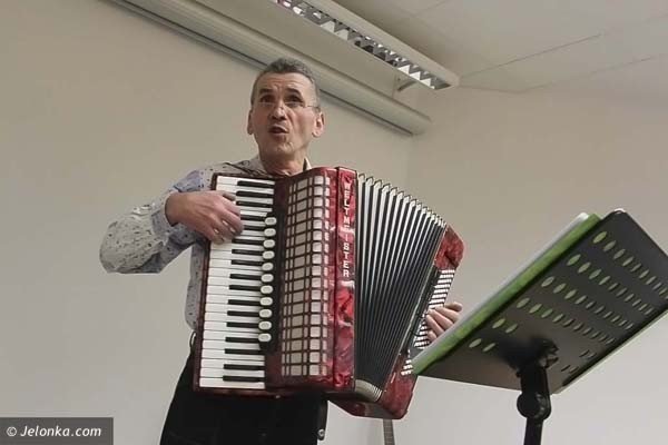 gdyby-nie-byo-sztuki-byaby-ciemnosc-janusz-krzystoszek-w-ksiaznicy-38205