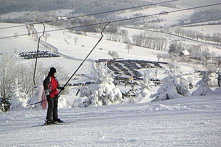 wielki-tydzien-pod-szrenica-3821