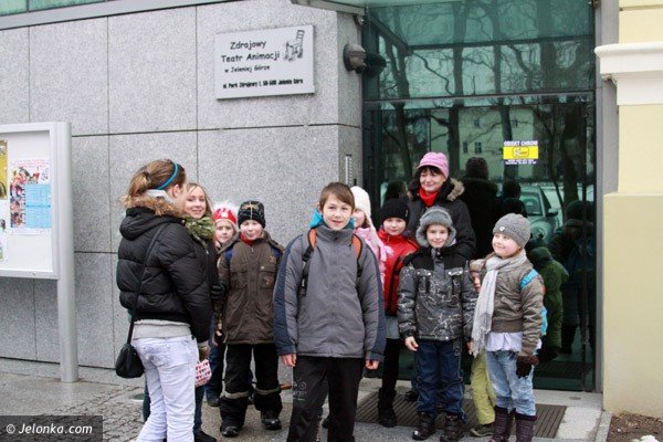 ze-szklarskiej-poreby-do-zdrojowego-teatru-animacji-38213