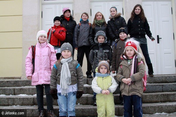 ze-szklarskiej-poreby-do-zdrojowego-teatru-animacji-38213