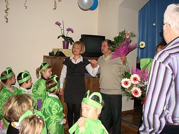 babciom-i-dziadkom-wnuczeta-juz-zyczyy-najlepszego-38217