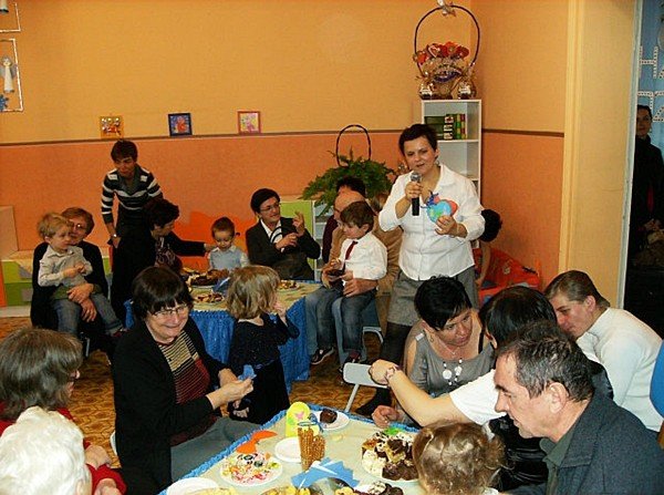 babciom-i-dziadkom-wnuczeta-juz-zyczyy-najlepszego-38217