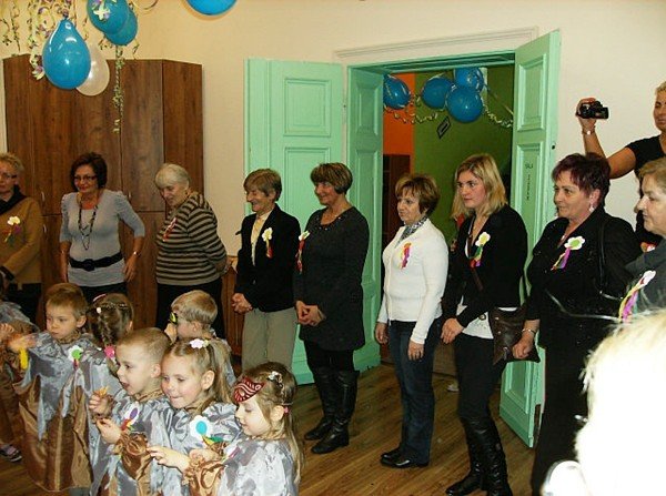 babciom-i-dziadkom-wnuczeta-juz-zyczyy-najlepszego-38217
