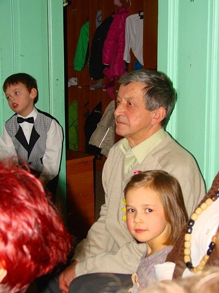 babciom-i-dziadkom-wnuczeta-juz-zyczyy-najlepszego-38217