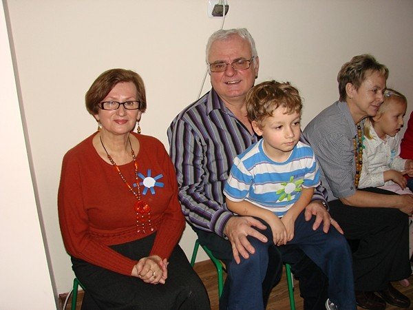 babciom-i-dziadkom-wnuczeta-juz-zyczyy-najlepszego-38217