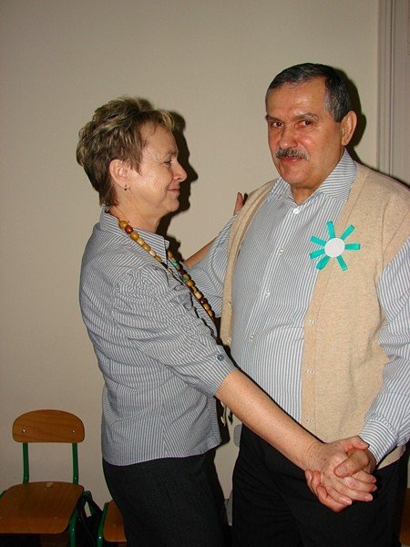 babciom-i-dziadkom-wnuczeta-juz-zyczyy-najlepszego-38217
