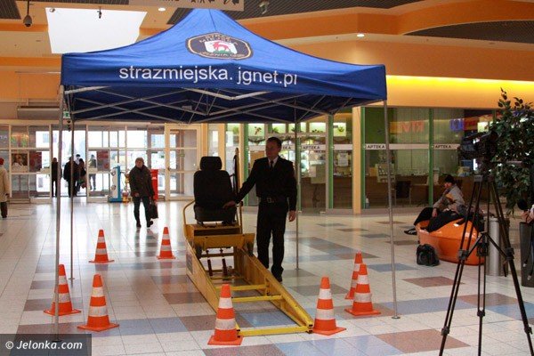 w-samochodzie-zapnij-pasy-naprawde-bedzie-bezpieczniej-38227