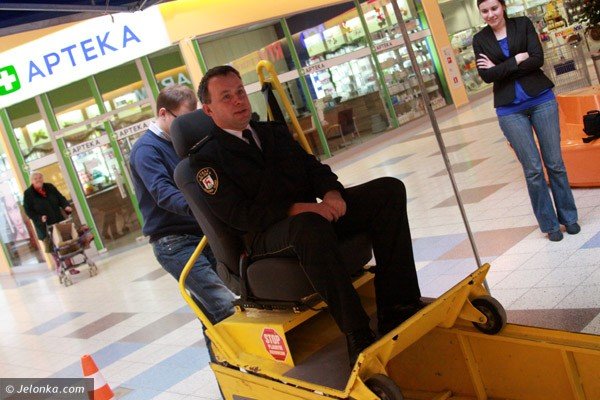 w-samochodzie-zapnij-pasy-naprawde-bedzie-bezpieczniej-38227