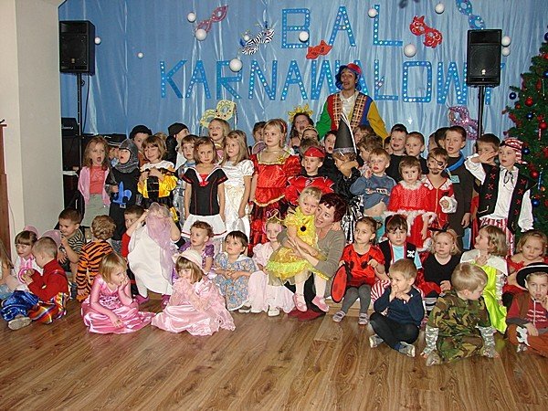 to-by-bal-jak-z-krainy-bajek-u-krasnala-haabay-38229