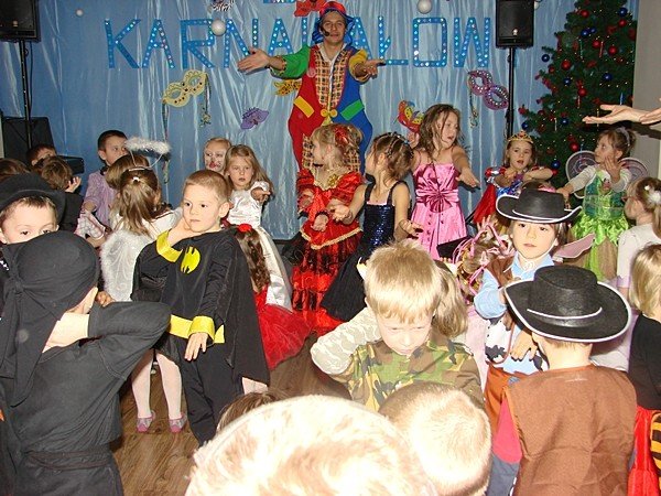 to-by-bal-jak-z-krainy-bajek-u-krasnala-haabay-38229