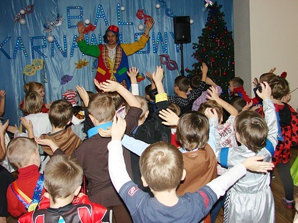 to-by-bal-jak-z-krainy-bajek-u-krasnala-haabay-38229