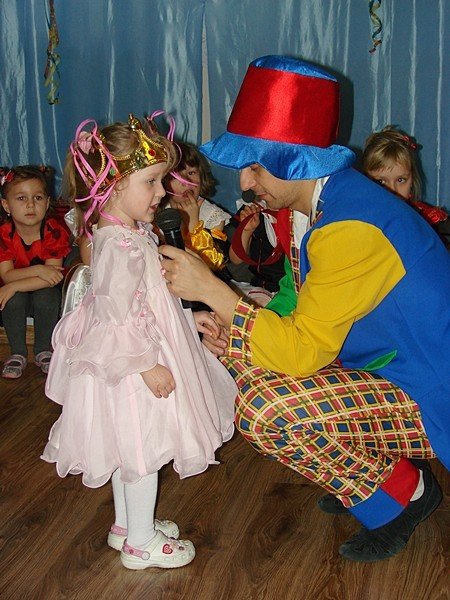 to-by-bal-jak-z-krainy-bajek-u-krasnala-haabay-38229