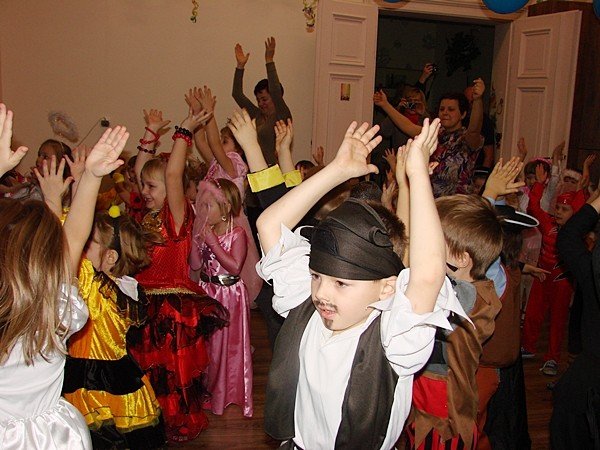 to-by-bal-jak-z-krainy-bajek-u-krasnala-haabay-38229