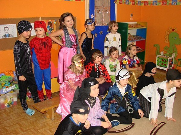 to-by-bal-jak-z-krainy-bajek-u-krasnala-haabay-38229