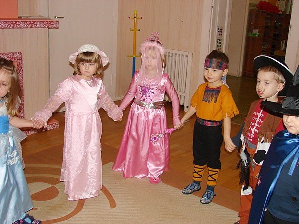 to-by-bal-jak-z-krainy-bajek-u-krasnala-haabay-38229