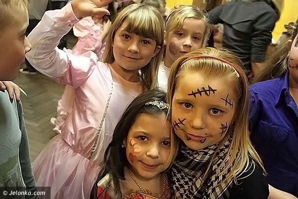 balem-przebierancow-podsumowali-pierwszy-tydzien-ferii-38233