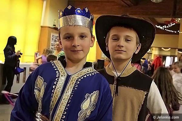 balem-przebierancow-podsumowali-pierwszy-tydzien-ferii-38233