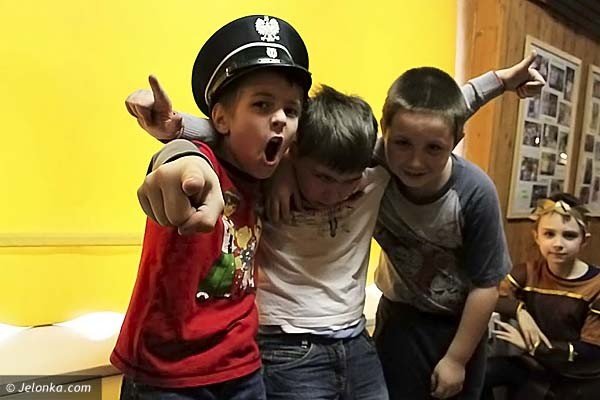 balem-przebierancow-podsumowali-pierwszy-tydzien-ferii-38233