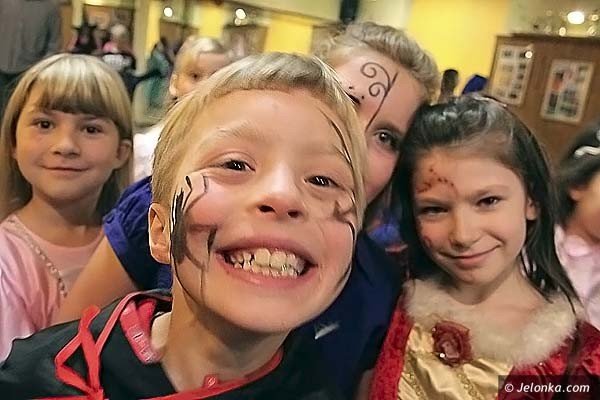 balem-przebierancow-podsumowali-pierwszy-tydzien-ferii-38233