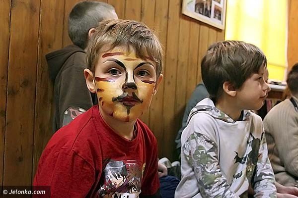 balem-przebierancow-podsumowali-pierwszy-tydzien-ferii-38233